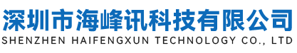 廣東奇才閥門(mén)科技有限公司